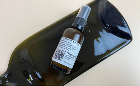 АКЦИЯ! Крем 93