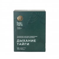 Травяной чай для под...