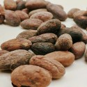 Купить Какао-бобы цельные, обжаренные, Колумбия, 50 г