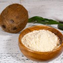 Купить  Кокосовая мука тонкого помола, 500 г