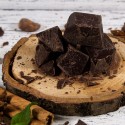 Купить Шоколад ТАЙGER c полипренолами, без сахара, 100 г / 50 мг