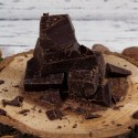 Купить Шоколад ТАЙGER с рейши, без сахара, 100 г / 500 мг