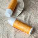 Купить Солнцезащитный крем SPF25 для лица и тела, ЭROSA, 150 мл