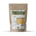 Купить Не чай конопляный крупнолистовой, Hempico, 50 г
