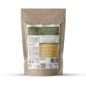 Купить Не чай конопляный с листом смородины, Hempico, 50 г