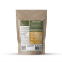 Купить Не чай конопляный с душицей, Hempico, 20 г