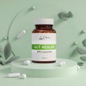 Купить Средство для поддержки кишечного барьера Gut Healer, 60 капсул