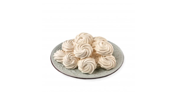 Зефир яблочный. Кето маршмеллоу. Кето зефир. Домашний зефир. Кето зефир.