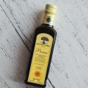 Купить Оливковое масло Primo D.O.P. Extra Vergine Frantoi Cutrera, 250 мл
