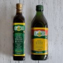 Купить Оливковое масло Olio di sansa di oliva Luglio, 1000 мл