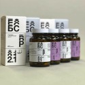 Купить Псиллиум с пробиотиками БСР-2.1, 60 капсул