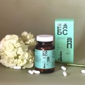 Купить Психобиотик БСП-4, корректор психоэмоционального состояния, 60 капсул