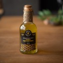 Купить Сыродавленное масло Семена подсолнечника, 200 мл