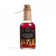 Сыродавленное масло ...