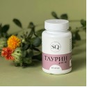 Купить Таурин SQV, 400 мг, 60 капсул