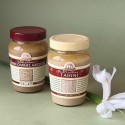 Купить Кунжутная паста тахини македонская, 300 г
