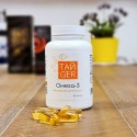 Купить Омега-3 ТАЙGER, 1620 мг, 60 капсул