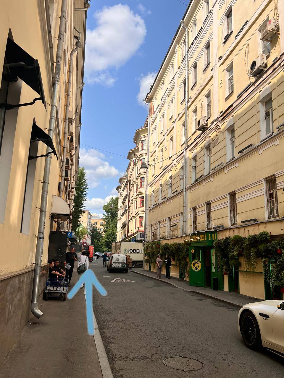 описание изображения 2