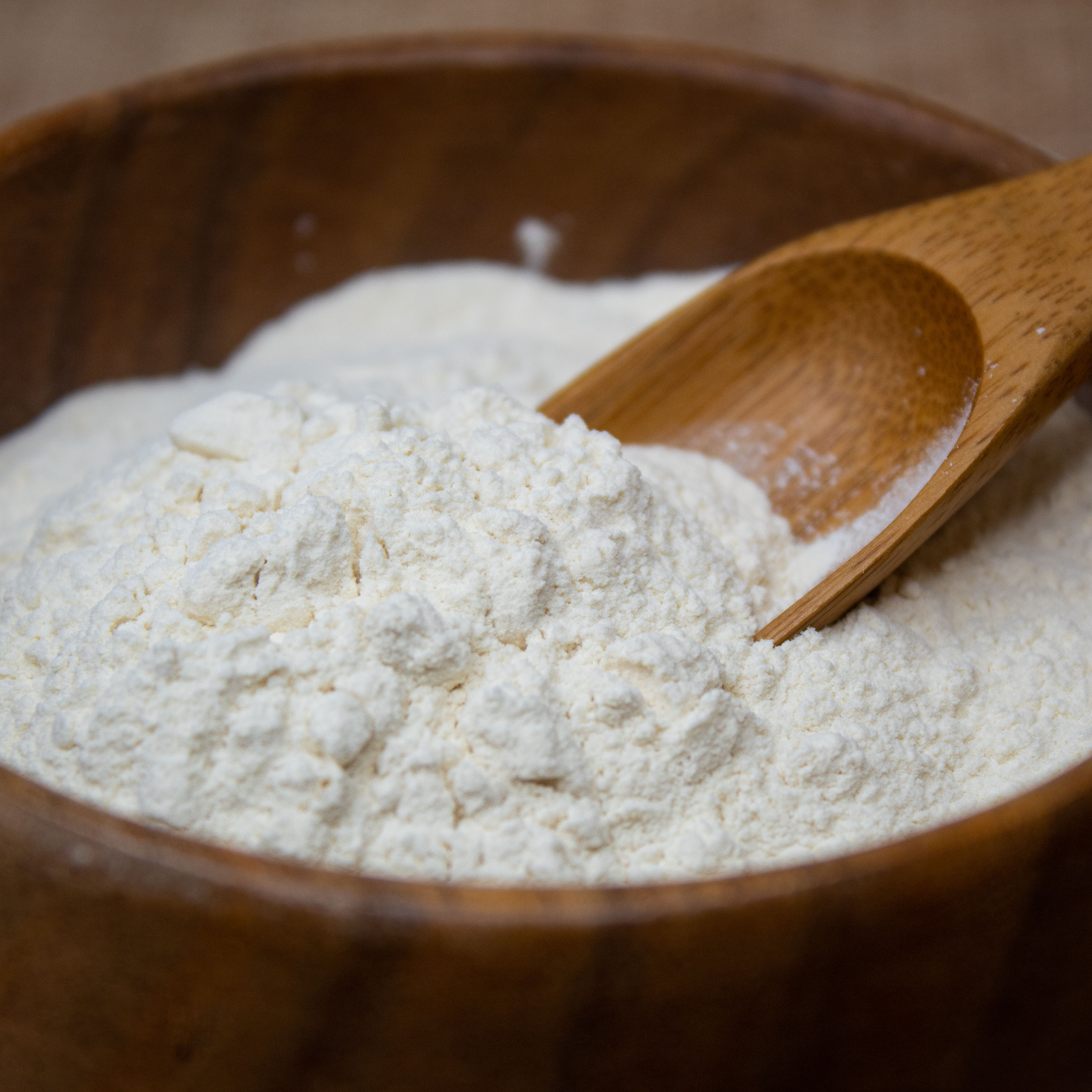 Ксантановая камедь, 150 г