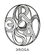 ЭROSA
