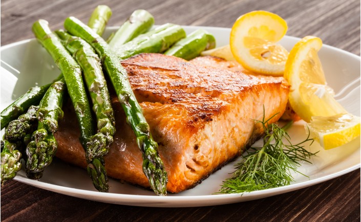 Low FODMAP протокол: что это и для кого? Low FODMAP протокол: что это и для кого?