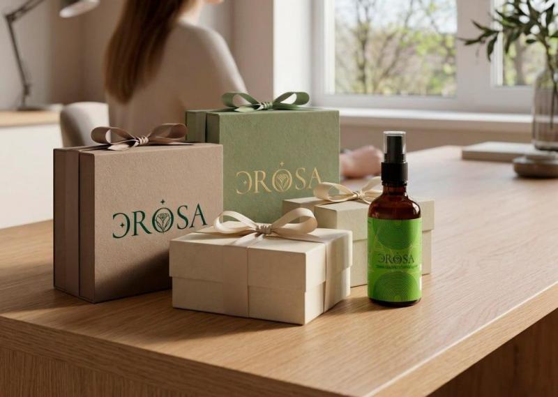 АКЦИЯ! Только в шоуруме Рукето МОСКВА!