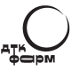 ДТК фарм