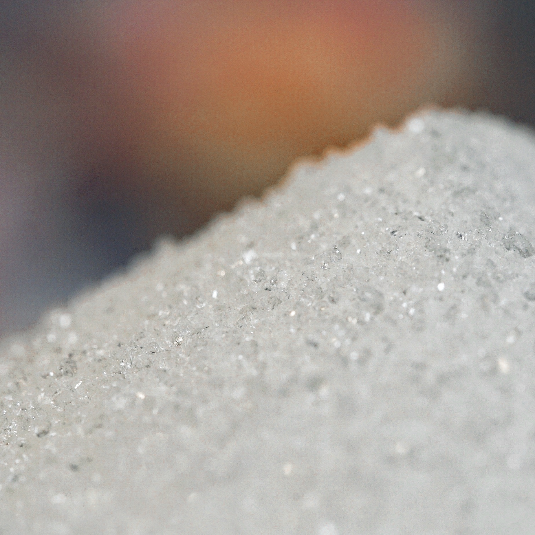 Цитрат калия, 300 г