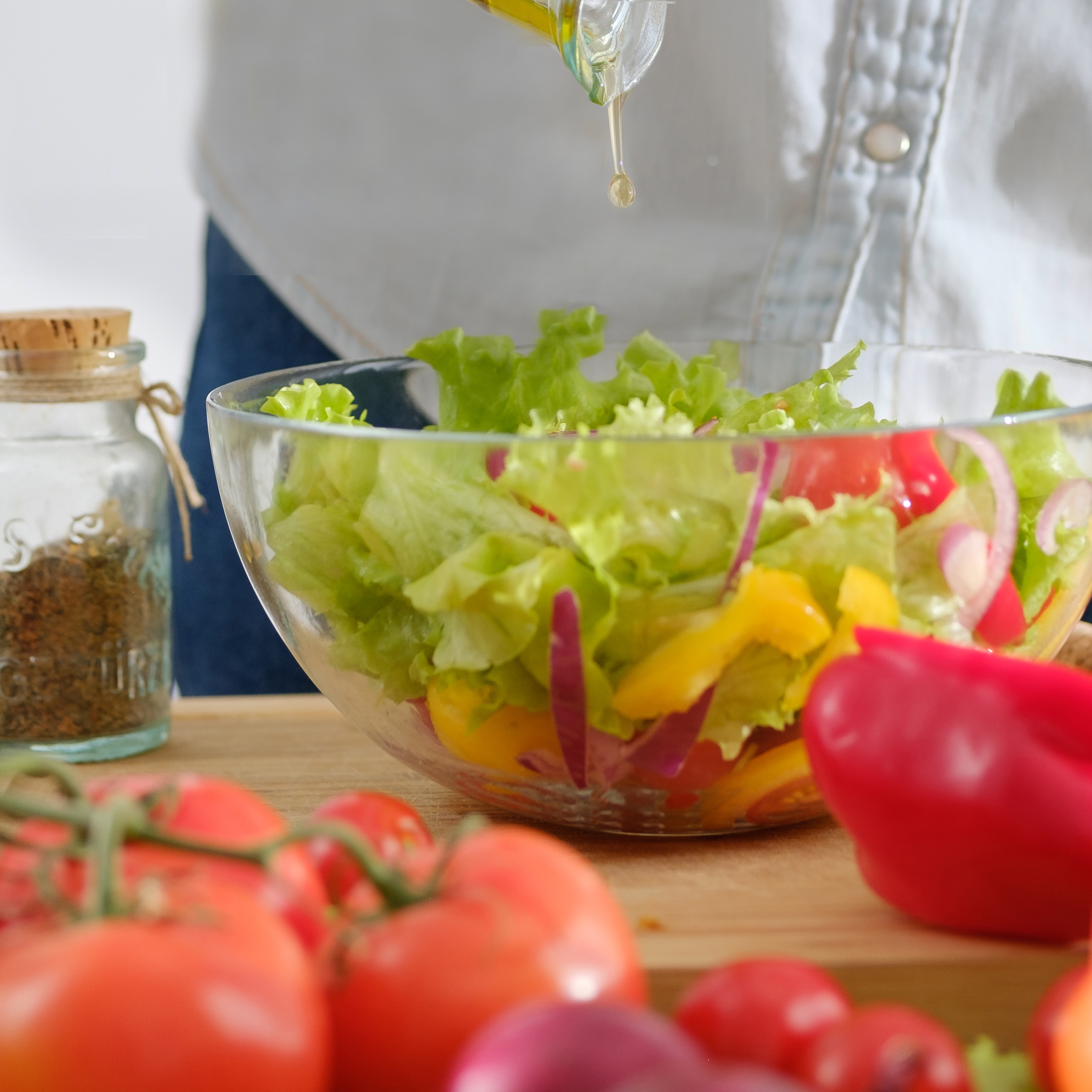 Яблочный органический нефильтрованный уксус из сидра, Ecoce, 500 мл