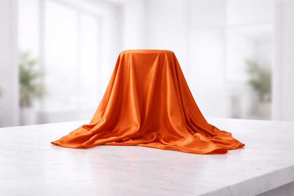 Новинка - Крем "Женский"