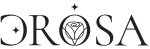 ЭROSA