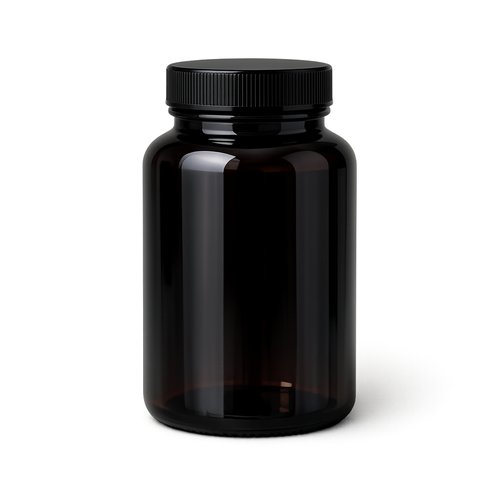 Глицин 550 мг., капсулы 60шт