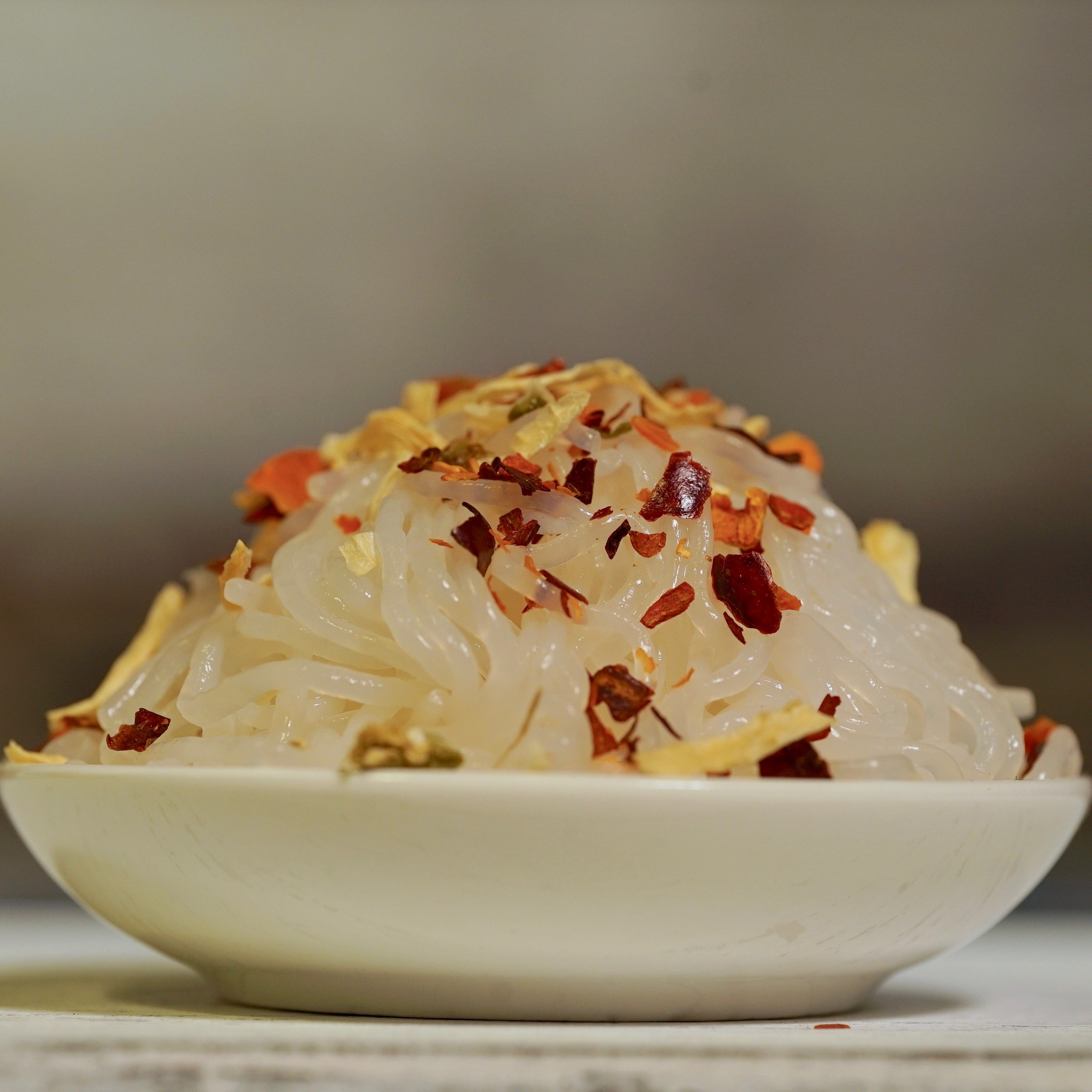 Спагетти Ширатаки, 340 г