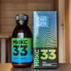 Микс 33 ТАЙGER, 150 мл