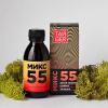 Микс 55 ТАЙGER, 150 мл