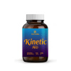 Kinetic Pro, Инкода, 60 капсул