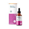 Комплекс Веаuty & Astaxanthin, Liposomal Vitamins, 50 мл