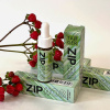 ZIP#08 ТАЙGER, 10 г