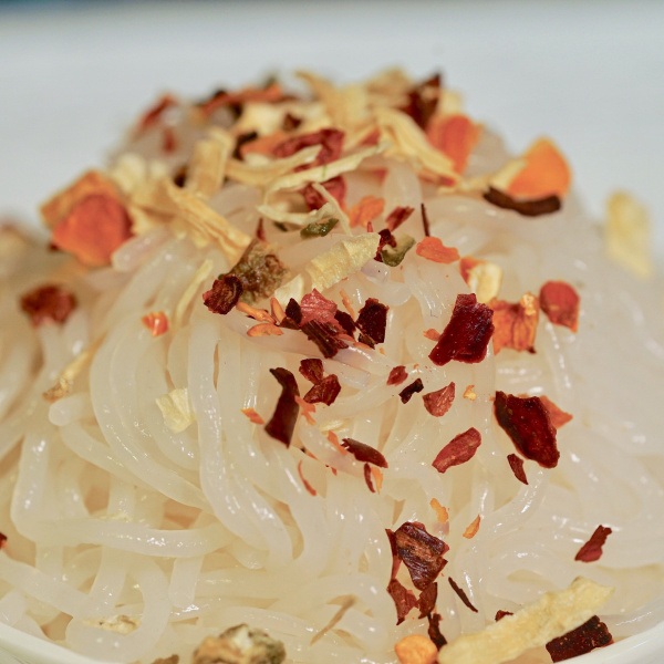 Спагетти Ширатаки, 340 г