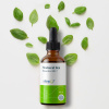 Липосомный натуральный витамин K2, Liposomal Vitamins, 50 мл