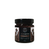 Шоколадная паста «ЗОЖнелла», 200 г
