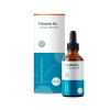 Комплекс Vitamin D3 + Omega 3, Liposomal Vitamins, 50 мл
