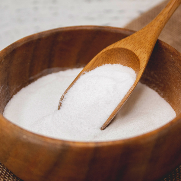 Трегалоза, 1000 г