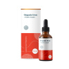 Комплекс Organic Iron + Health Complex, Liposomal Vitamins, 50 мл