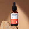 Комплекс Organic Iron + Health Complex, Liposomal Vitamins, 50 мл