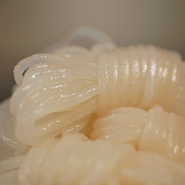 Спагетти Ширатаки деликат, 340 г