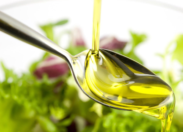 Оливковое масло Primo D.O.P. Extra Vergine Frantoi Cutrera, 250 мл