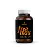 Free Max, Инкода, 60 капсул