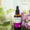 Комплекс Веаuty & Astaxanthin, Liposomal Vitamins, 50 мл