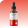 Комплекс Organic Iron + Health Complex, Liposomal Vitamins, 50 мл